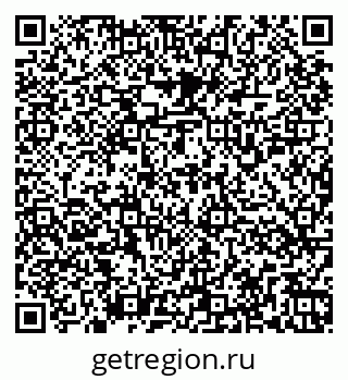 79266159446