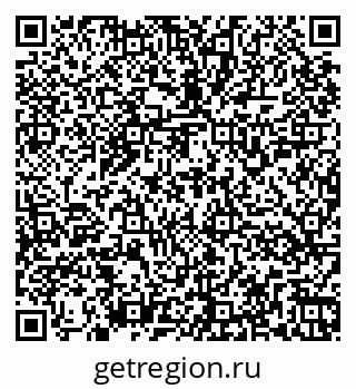 79266159447