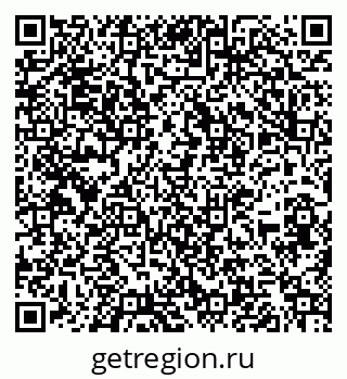 79266159449