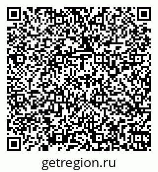 79266159452