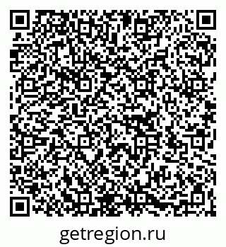 79266159455