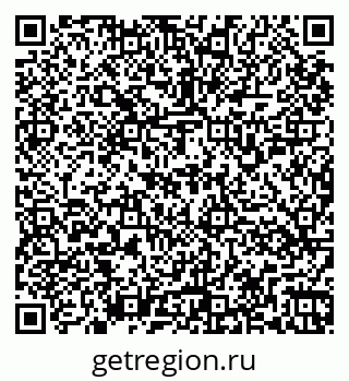 79266159461