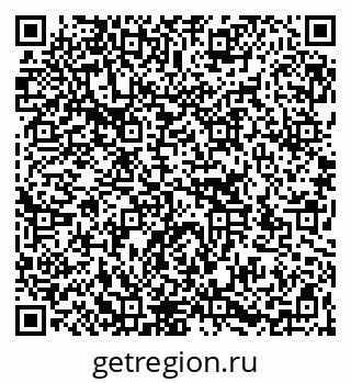 79266159462