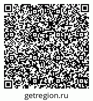 79266159463