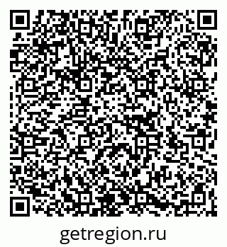79266159464