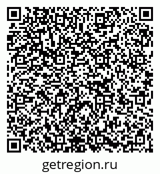 79266159469