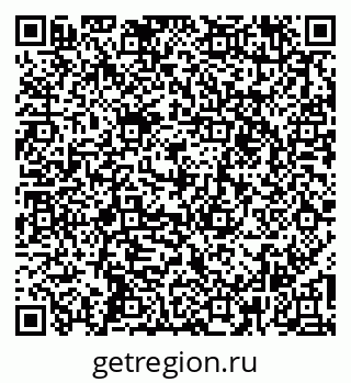 79266159471