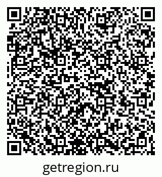 79266159491