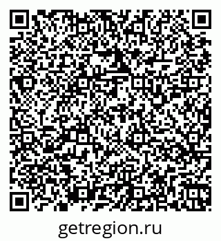 79266159495