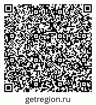 79266159499