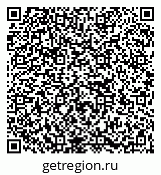 79266159501