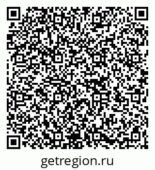 79266159502
