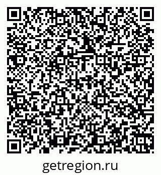 79266159504