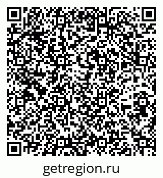 79266159506
