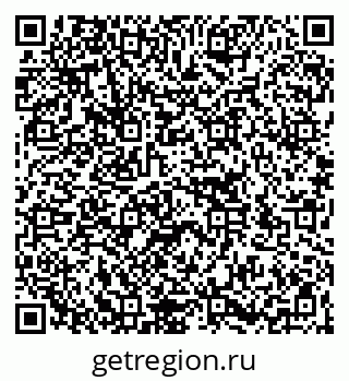 79266159507