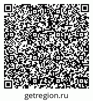 79266159511
