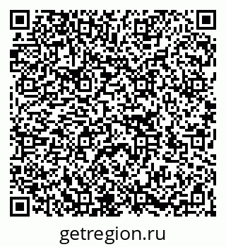 79266159512