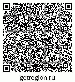 79266159513