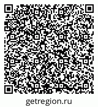 79266159516