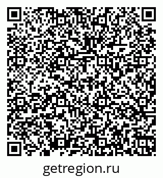 79266159517