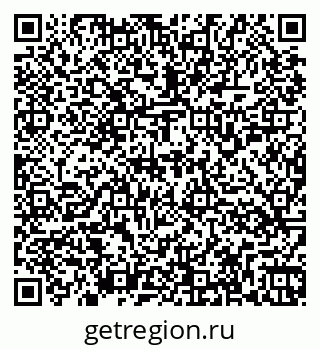 79266159518