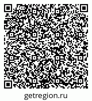 79266159519