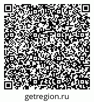79266159522