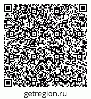 79266159524