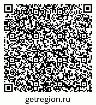 79266159526