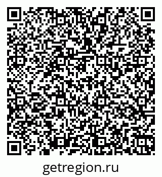 79266159534