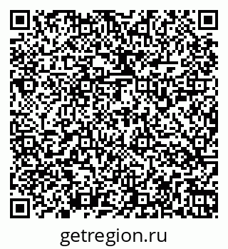 79266159536
