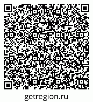 79266159541