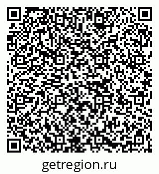 79266159543