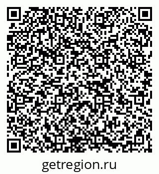79266159550