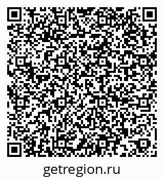 79266159554