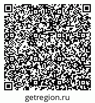 79266159558