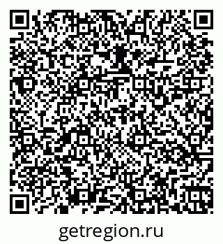 79266159559