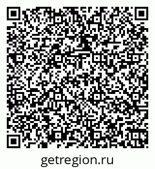 79266159560