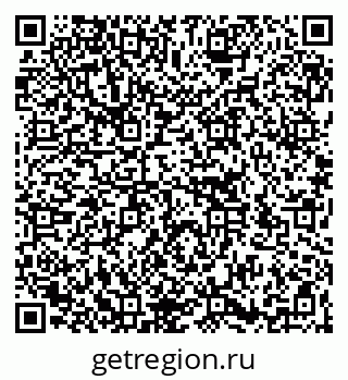 79266159561