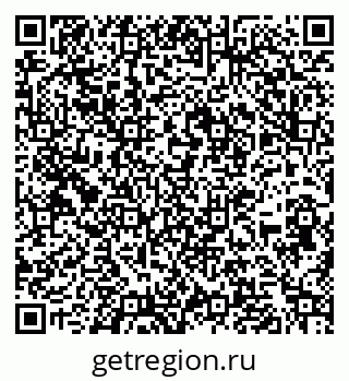 79266159562
