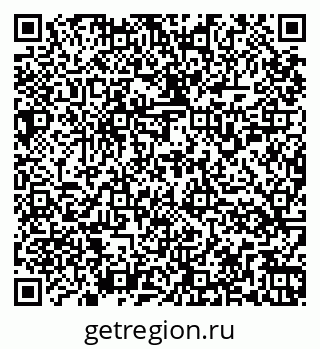 79266159566