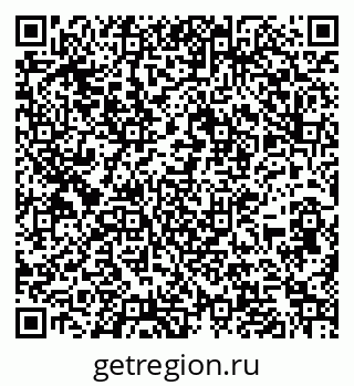 79266159567