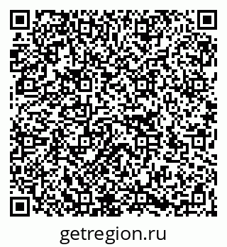 79266159568