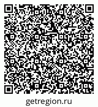 79266159570