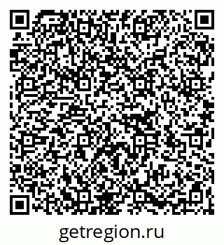 79266159571