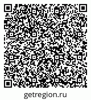 79266159572
