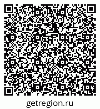 79266159573