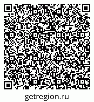 79266159575