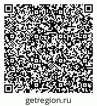 79266159577