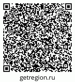 79266159581